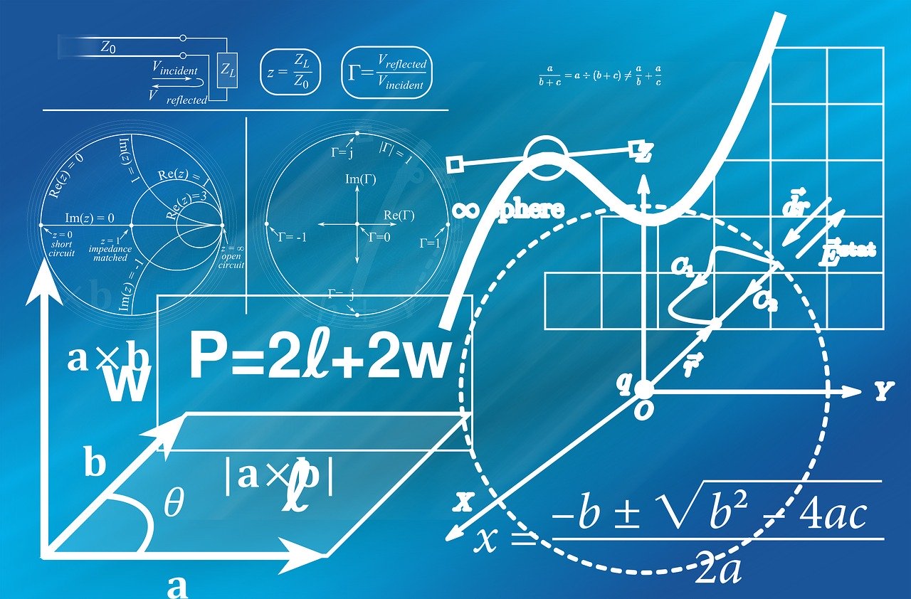 Z会数学基礎問題集 チェック リピート の内容と利用方法 片山教育研究所